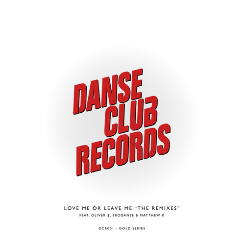 FRANKIE J - The Red Dread House Head