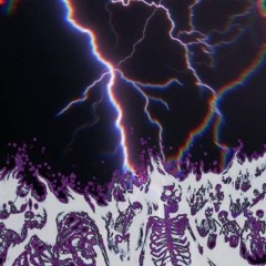 KirbySmokesOg - Purple || Prod.Expulsing x Lockhome