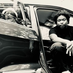 Rizzardz Of Waverly Place (freestyle) ft. Gloe Rogan & $hyne Travolta