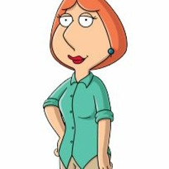 Hoes - Karrujah - Lois Griffin cover
