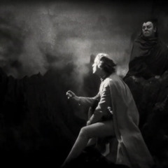 Off White Ft Uno Cant Die