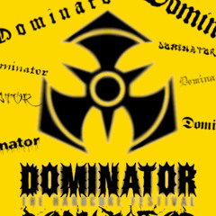 Dominator 2025 Classics Warm-Up Mix