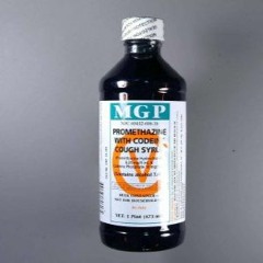 Dj shitfreestyle - 7:18:20, 10.48 PM