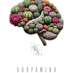 DUBPAMINA
