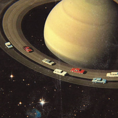 PLANETARY POLITIKS