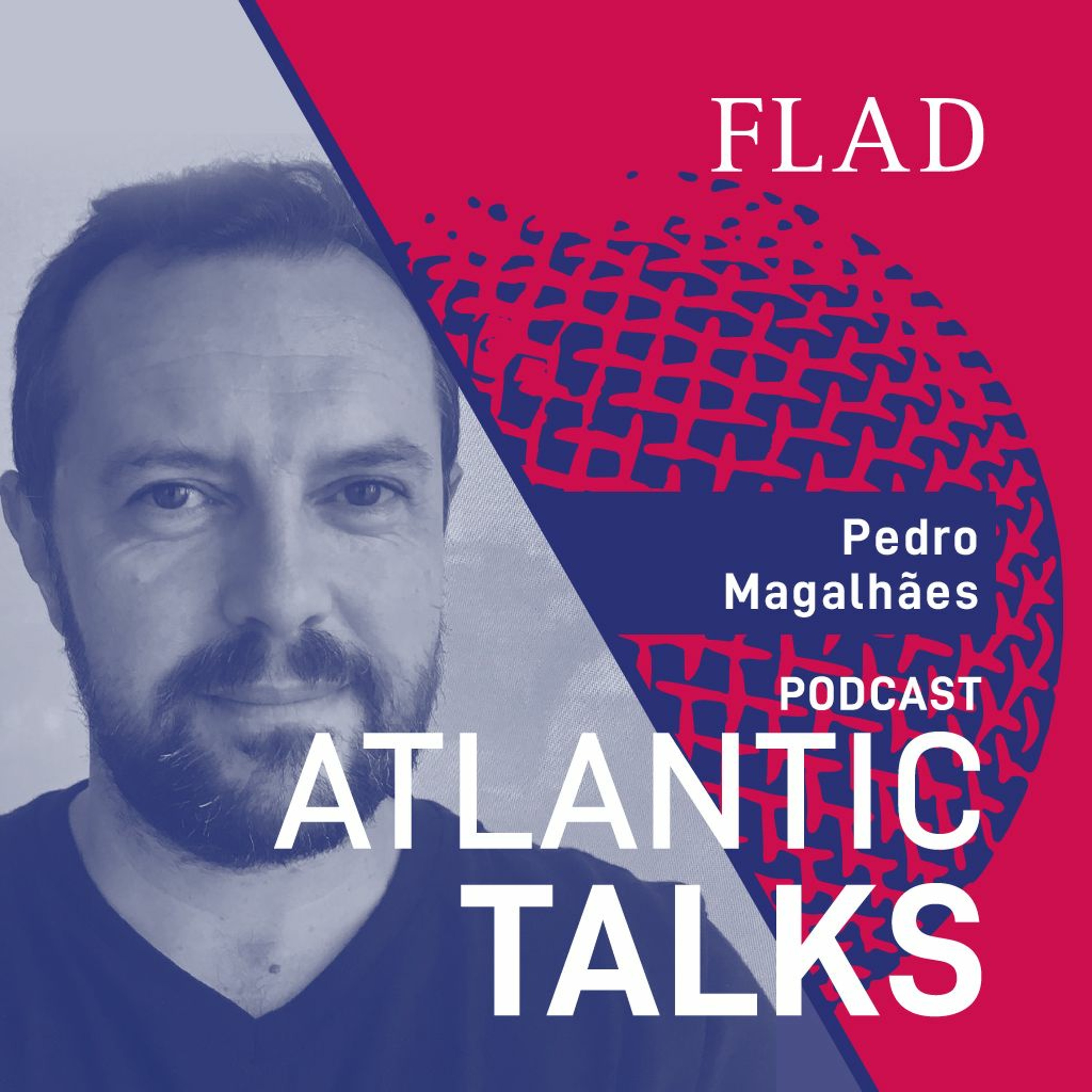 Atlantic Talks