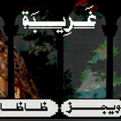 غريبة-ويجز وظاظا