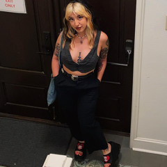 some google header song 2016