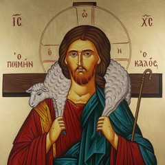 Orthodox Hymns
