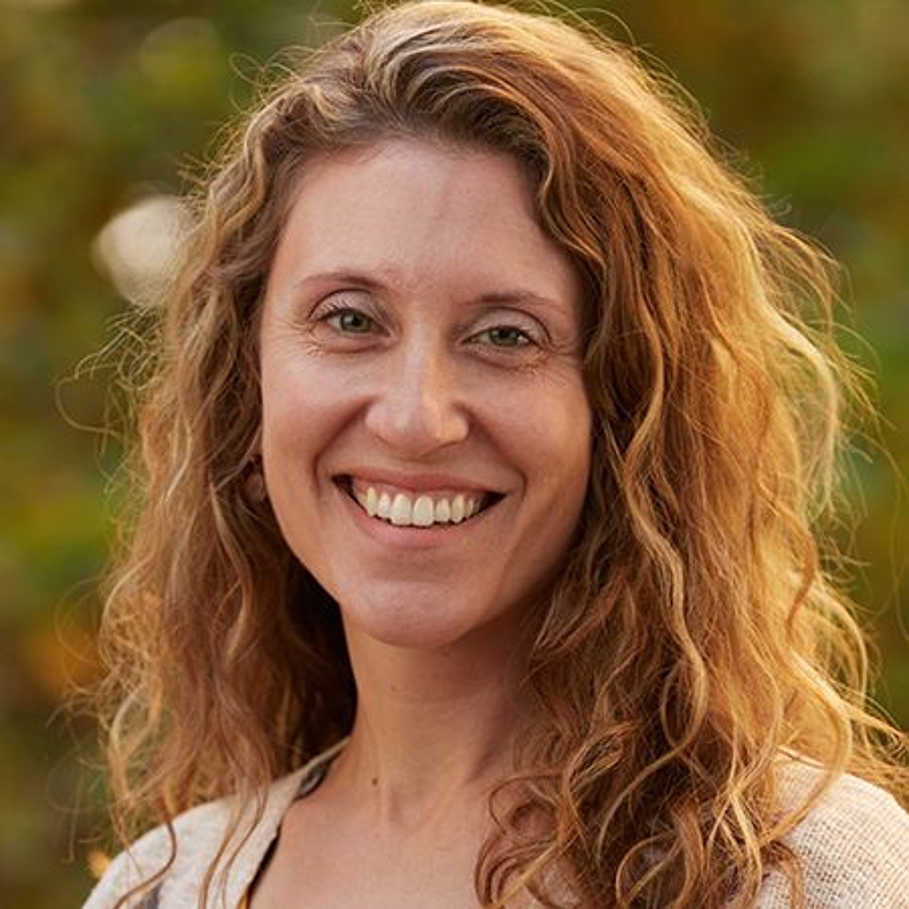 SoS 166 - Who Owns Poop & Other Ethical Quandaries with Dr. Alyssa Crittenden episode artwork