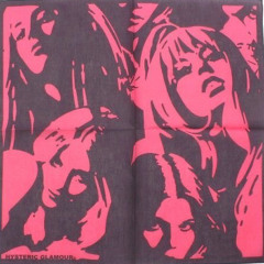 #Soul #Ties [Vilencia]