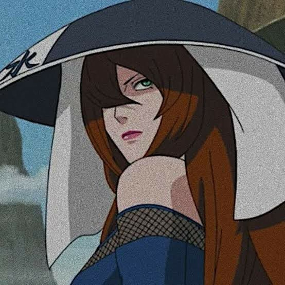 Listen to mizukage by hookage in five kage summit playlist online