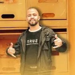 مهرجان  "حلم الغلابه" |حسن روسيا | توزيع  احمد حسام | ترند الموسم 2022