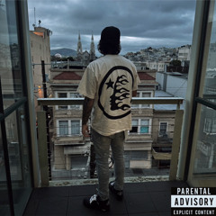 Miss you (prod. @noevdv)