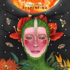 Vena Portae — Serpentina