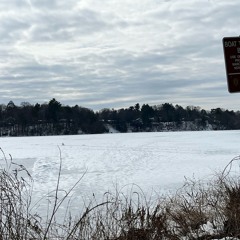 Thin Ice