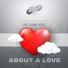 About a Love