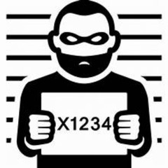 arrest_beat