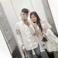 houselak vui buồn lẫn lộn #1