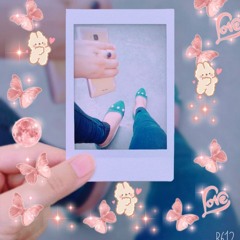 Bas Itni Si Tamanna Hai Full Song  Tashan - E-Ishq