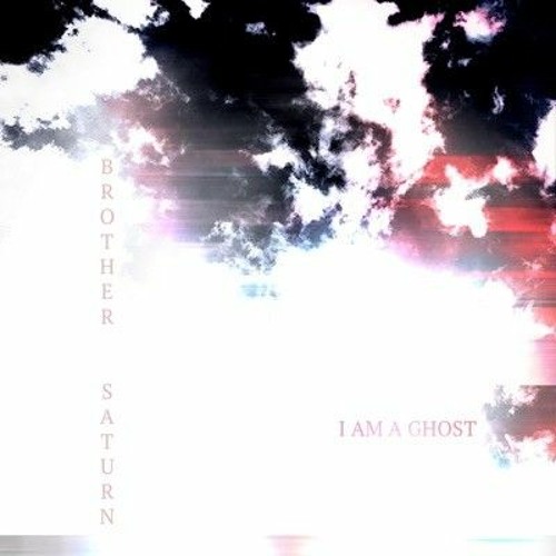 Sun Dial - Brother Saturn