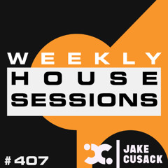 Session 407