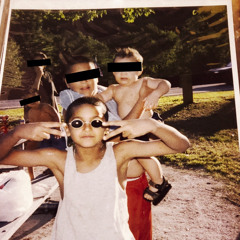 Family Ties