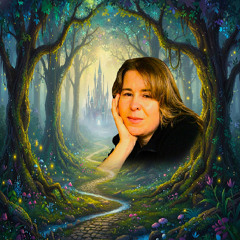 GENCABRIO (Du bist ein GENCABRIO) - Winfried Regau - neuer Song