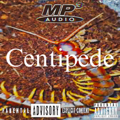 Centipede [auxyhoe]