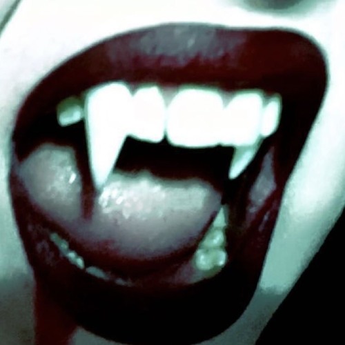 Heart Attack (Prod.Metlast)