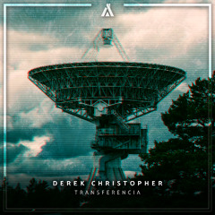 Transferencia (Extended Mix) [ClubHaus]