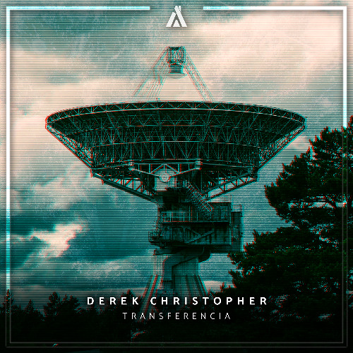 Transferencia (Extended Mix) [ClubHaus]