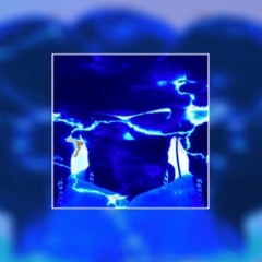 Let's Tidy UP - 22.09.24.