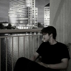 วันนี้ปีที่แล้ว - 𝙈𝙀𝙔𝙊𝙐