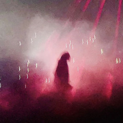 Another Round [Prod. Triheart + Keymajor + Keyon]