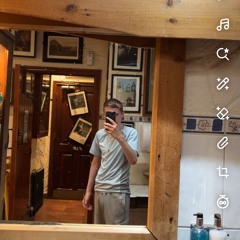 Mazza 678 X Gunna WGFT