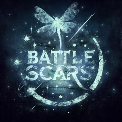 Bo Dallas – Battlescars (Entrance Theme)