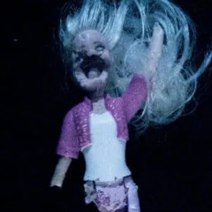 rxsdfwewwffs - Keeps you up at night