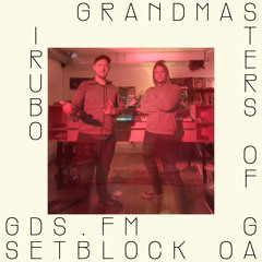 origami . . . . irubo setblock for radio gds.fm