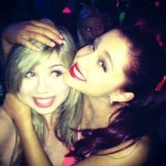 i wanna know (slowed + reverb)