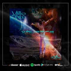Mike Space - Хочется [DAB.BRO.product MUSIC]
