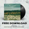 Download Video: FREE DOWNLOAD: Simon Doty - Have You Ever (Meadow Dawn Remix)