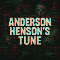 ANDERSON - STiLL LOVE YOU! . . . RYAN'HENSoNS'TUNE !!!