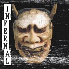 Infernal