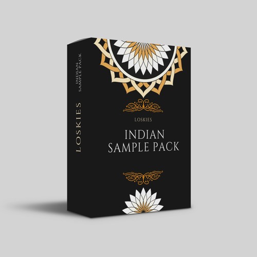 indian sample pack free indian sample pack free