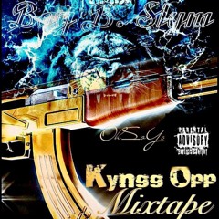 06 - Wrath of Kyngg.mp3