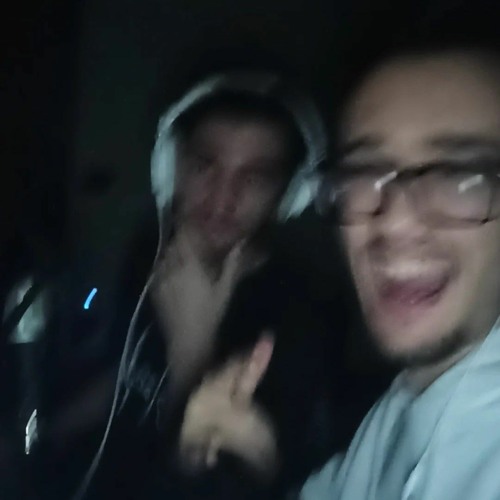 ita audio e seummi - drum loop hardone di gb