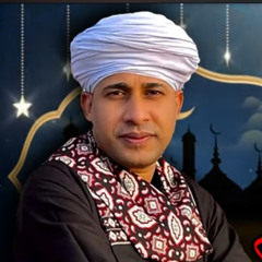 ‎⁨الشيخ مصطفي جمال - قصيدة تيهتمونى فى بديع جمالكم - من اروع القصائد الاسلامية⁩.m4a