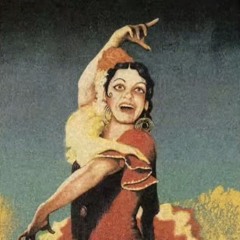 Both Of Us (prod.aunt!)