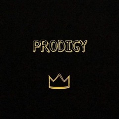 Prodigy